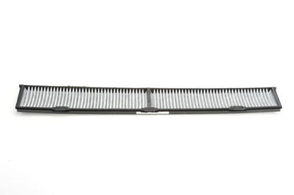 Bosch 1 987 432 424 Cabin Air Filter Fits Alpina BMW