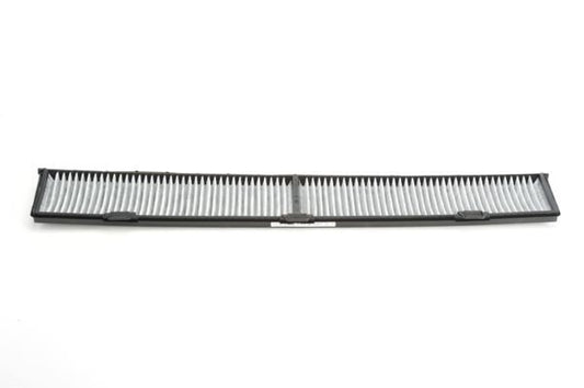 Bosch 1 987 432 424 Cabin Air Filter Fits Alpina BMW