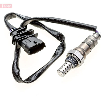 Oxygen Sensor Fits Chevrolet Aveo Cruze Orlando Opel Vauxhall DENSO DOX-2081
