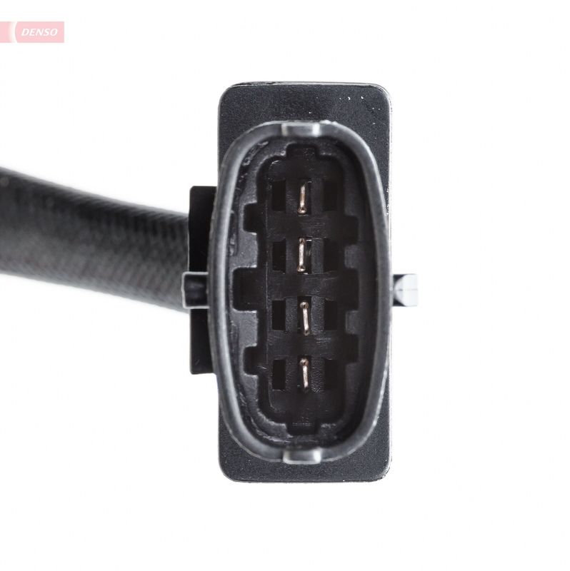 Oxygen Sensor Fits Chevrolet Aveo Cruze Orlando Opel Vauxhall DENSO DOX-2081