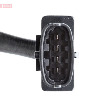 Oxygen Sensor Fits Chevrolet Aveo Cruze Orlando Opel Vauxhall DENSO DOX-2081