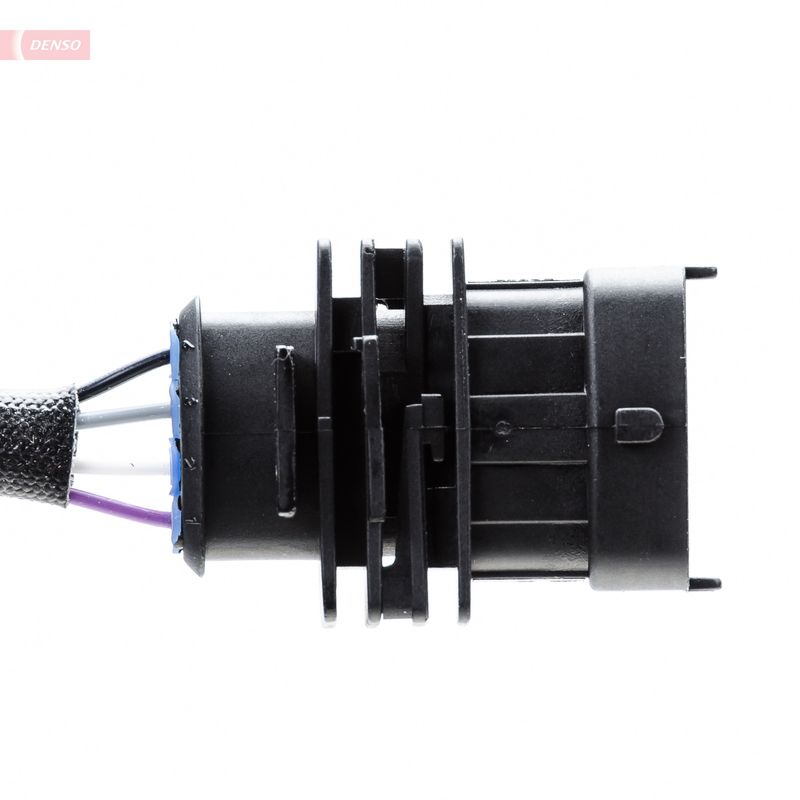 Oxygen Sensor Fits Chevrolet Aveo Cruze Orlando Opel Vauxhall DENSO DOX-2081