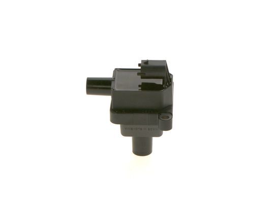 Bosch 1 227 030 062 Ignition Coil Fits Alfa Romeo