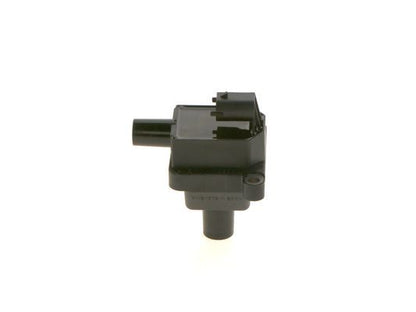 Bosch 1 227 030 062 Ignition Coil Fits Alfa Romeo
