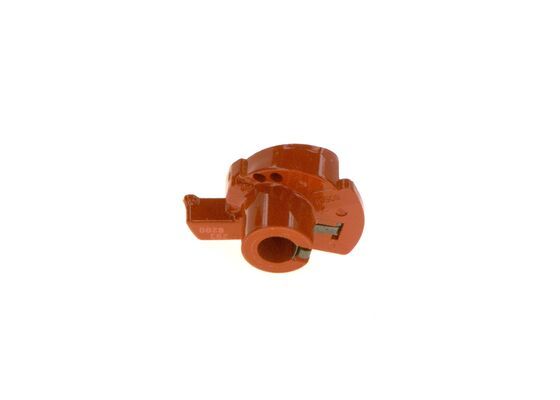 Bosch 1 234 332 293 Distributor Rotor