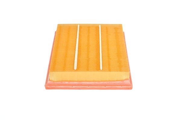 Bosch 1 457 433 306 Air Filter Fits Mini
