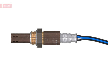 Oxygen Sensor 4 Pins Fits Lexus GS LS SC Toyota Avensis Camry DENSO DOX0238