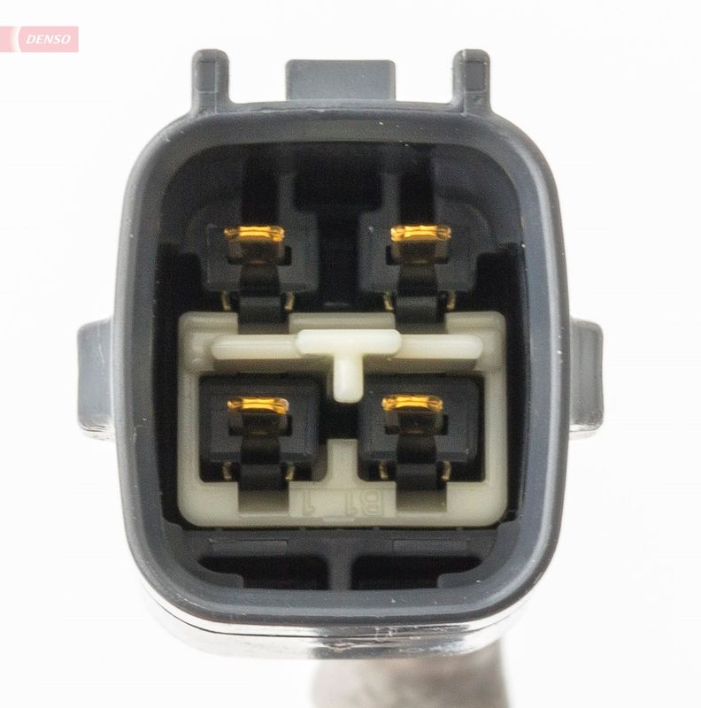 Oxygen Sensor 4 Pins Fits Lexus GS LS SC Toyota Avensis Camry DENSO DOX0238