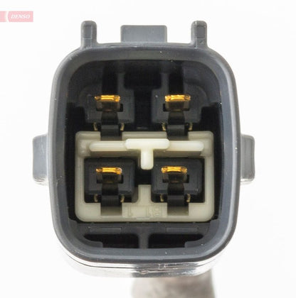Oxygen Sensor 4 Pins Fits Lexus GS LS SC Toyota Avensis Camry DENSO DOX0238