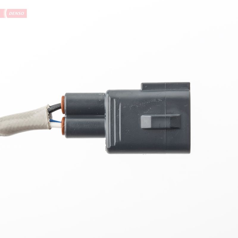 Oxygen Sensor 4 Pins Fits Lexus GS LS SC Toyota Avensis Camry DENSO DOX0238