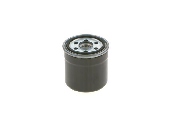 Bosch 1 457 434 051 Fuel Filter Fits Ford