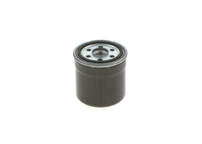 Bosch 1 457 434 051 Fuel Filter Fits Ford