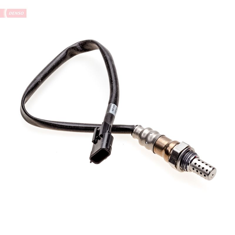 Oxygen Sensor Fits Dacia Dokker Dokker Express Nissan Renault DENSO DOX-2076