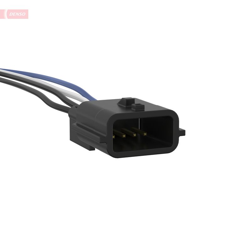 Oxygen Sensor Fits Dacia Dokker Dokker Express Nissan Renault DENSO DOX-2076