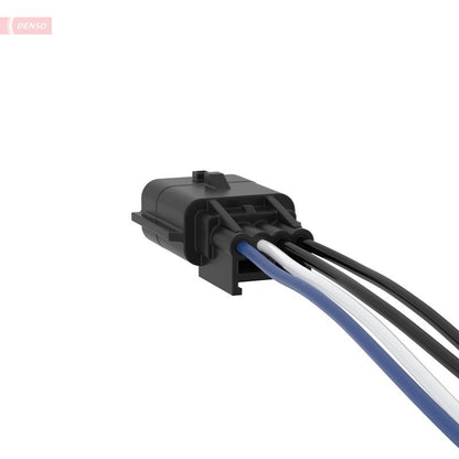 Oxygen Sensor Fits Dacia Dokker Dokker Express Nissan Renault DENSO DOX-2076