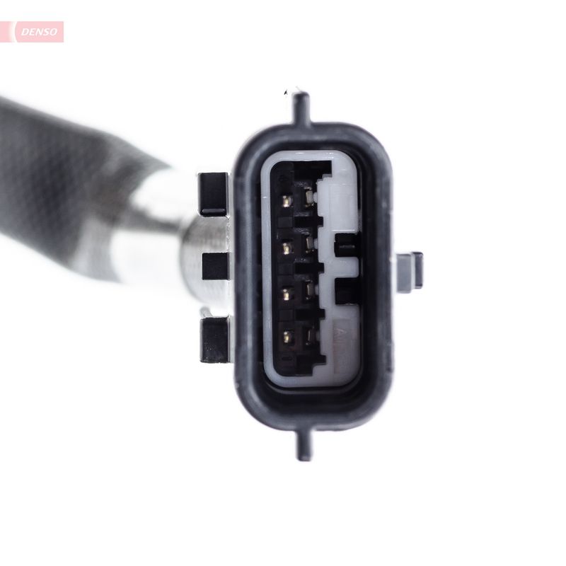 Oxygen Sensor Fits Dacia Dokker Dokker Express Nissan Renault DENSO DOX-2076