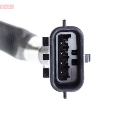Oxygen Sensor Fits Dacia Dokker Dokker Express Nissan Renault DENSO DOX-2076