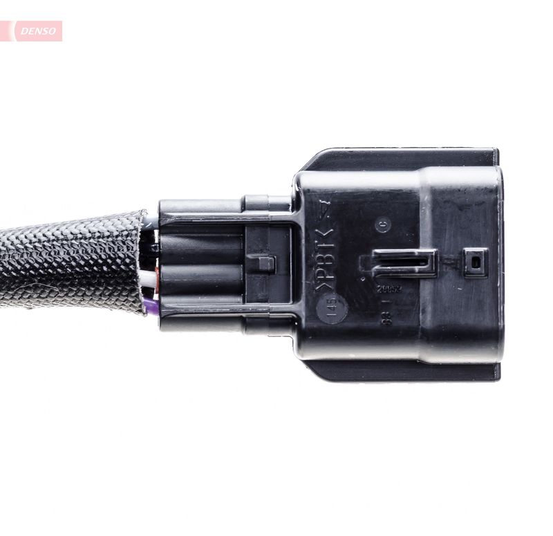 Oxygen Sensor Fits Dacia Dokker Dokker Express Nissan Renault DENSO DOX-2076