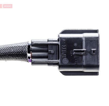 Oxygen Sensor Fits Dacia Dokker Dokker Express Nissan Renault DENSO DOX-2076