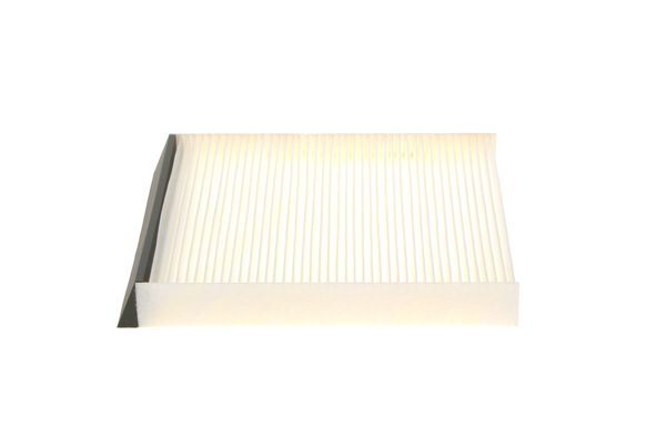 Bosch 1 987 432 069 Interior Air Filter Fits Renault