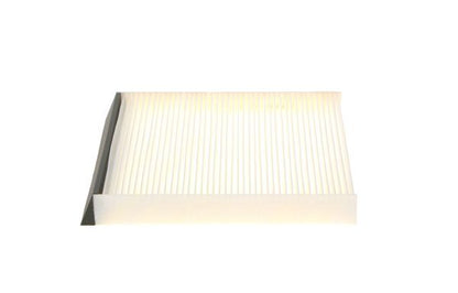 Bosch 1 987 432 069 Interior Air Filter Fits Renault