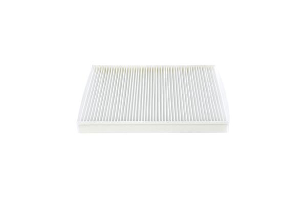 Bosch 1 987 432 172 Interior Air Filter Fits Suzuki