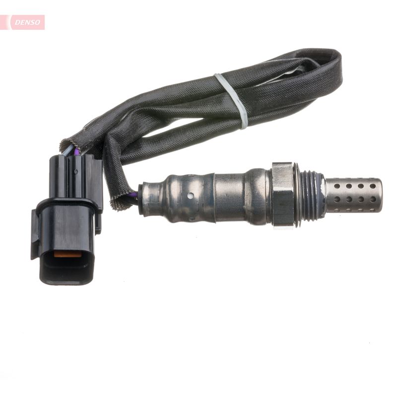 Oxygen Sensor Fits Hyundai Amica / Atoz Getz i10 i20 Kia Picanto DENSO DOX-2062