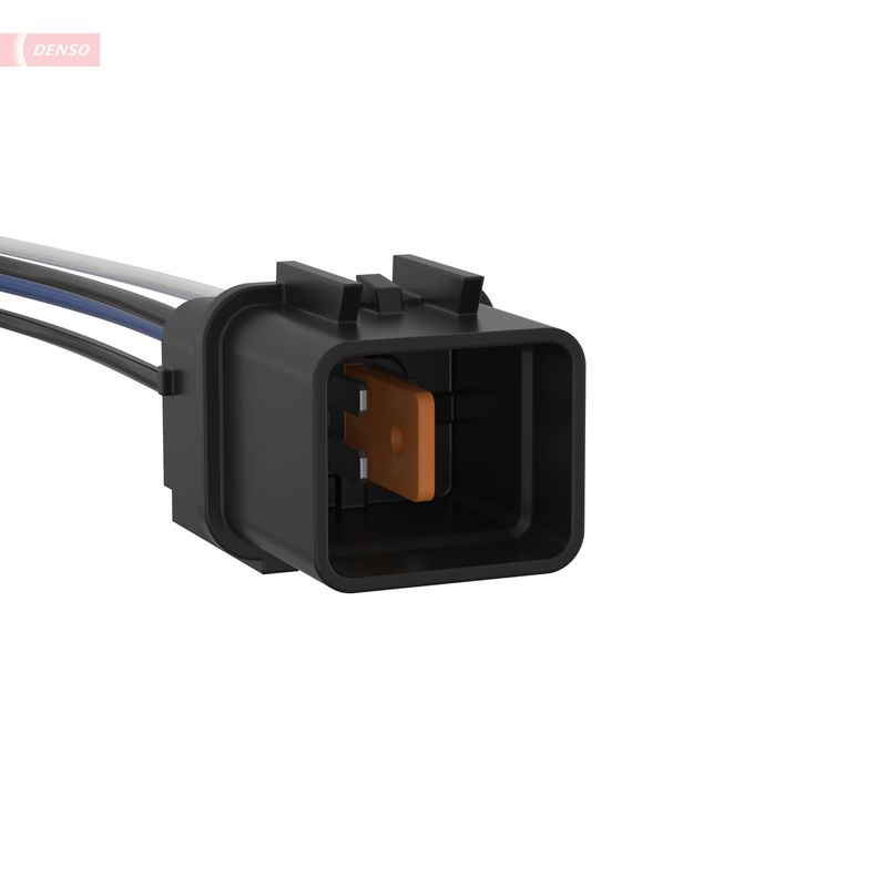 Oxygen Sensor Fits Hyundai Amica / Atoz Getz i10 i20 Kia Picanto DENSO DOX-2062