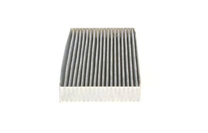 Bosch 1 987 432 327 Interior Air Filter Fits Renault