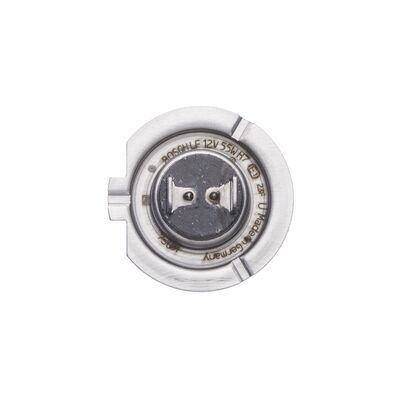 Bosch 1 987 302 804 Spotlight Bulb Fits Alfa Romeo Alpina Audi BMW Chevrolet