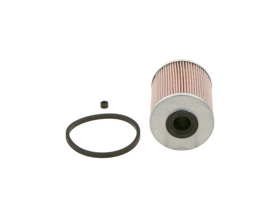 Bosch 1 457 429 656 Fuel Filter Fits Opel Saab Vauxhall