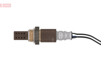 Oxygen Sensor Left 4 Pins Fits Jaguar S-Type XF XJ XK XK8 DENSO DOX-0427
