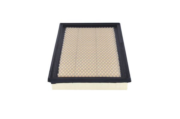 Bosch 1 987 429 181 Air Filter Fits Mini