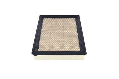 Bosch 1 987 429 181 Air Filter Fits Mini