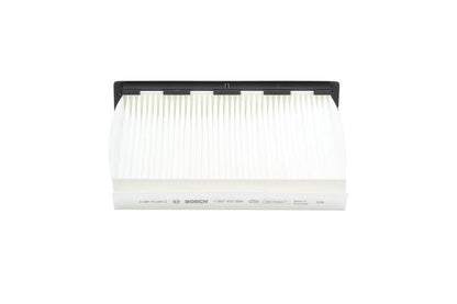 BOSCH 1987432094 Cabin Air Filter 236mm Fits Renault Grand Scenic Scenic