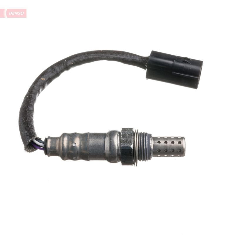 Oxygen Sensor Fits Hyundai Coupe Elantra Lantra Matrix Trajet Kia DENSO DOX-2060