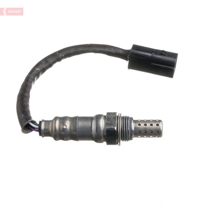 Oxygen Sensor Fits Hyundai Coupe Elantra Lantra Matrix Trajet Kia DENSO DOX-2060