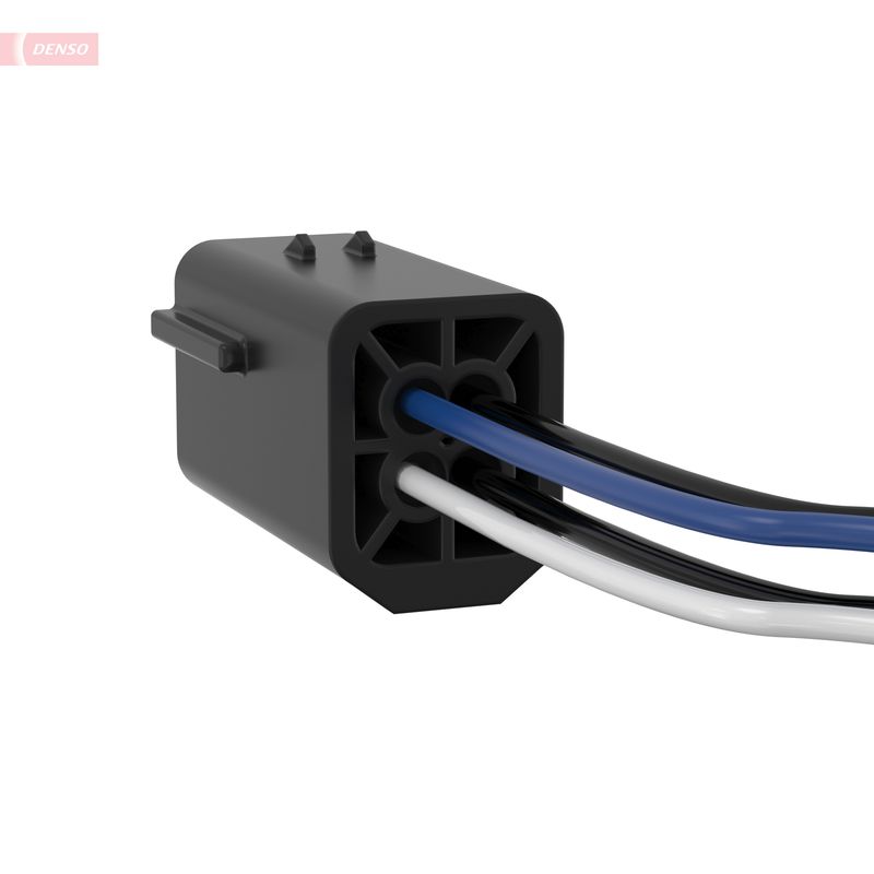 Oxygen Sensor Fits Hyundai Coupe Elantra Lantra Matrix Trajet Kia DENSO DOX-2060
