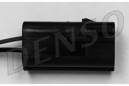 Oxygen Sensor Fits Hyundai Coupe Elantra Lantra Matrix Trajet Kia DENSO DOX-2060