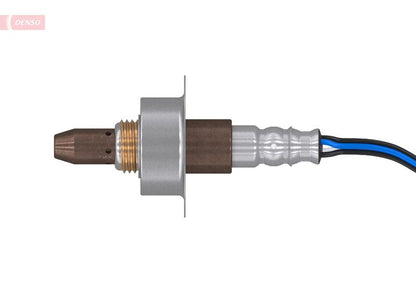 Oxygen Sensor O2 Probe Lambda Sensor 4 Pins Fits Nissan Micra Note DENSO DOX0534