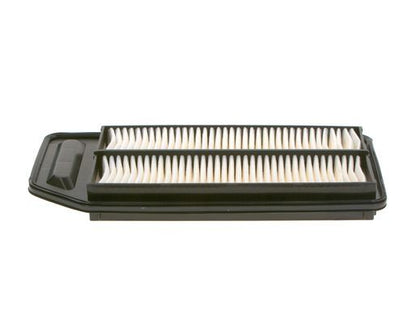 Bosch 1 987 429 192 Air Filter Fits Honda
