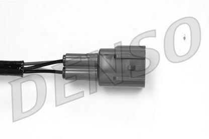 Oxygen Sensor Fits Citroën C1 Peugeot 107 Toyota Aygo Yaris/Vitz DENSO DOX-2066