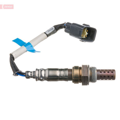 Oxygen Sensor Fits Daihatsu Charade Lexus GS LS LX SC Toyota Yaris DENSO DOX0269