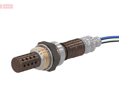 Oxygen Sensor Fits Daihatsu Charade Lexus GS LS LX SC Toyota Yaris DENSO DOX0269