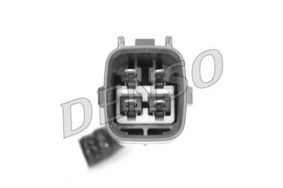 Oxygen Sensor Fits Daihatsu Charade Lexus GS LS LX SC Toyota Yaris DENSO DOX0269