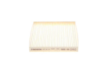 BOSCH 1987432148 Cabin Air Filter Fits Nissan Pixo Suzuki Alto Alto K10