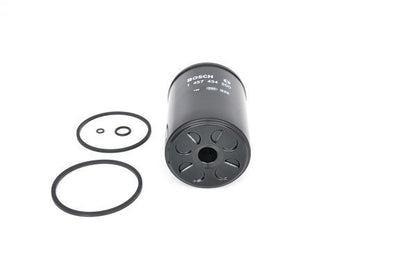Bosch 1 457 434 200 Fuel Filter Fits Citroen Fiat Ford FSO Jeep Peugeot Renault