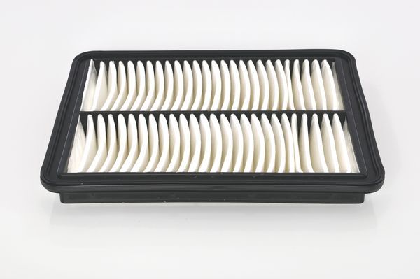 Bosch 1 987 429 180 Air Filter Fits Kia