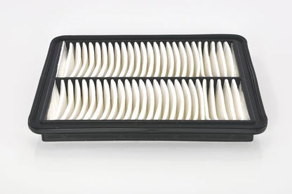 Bosch 1 987 429 180 Air Filter Fits Kia