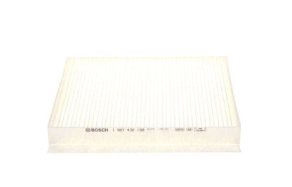 BOSCH 1987432158 Cabin Air Filter Fits Hyundai Coupe Elantra Lantra Matrix